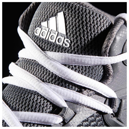 Adidas Explosive Bounce J